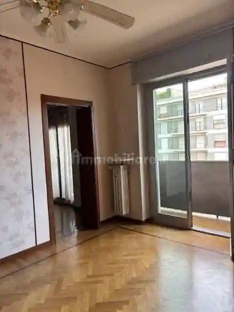 Trilocale viale Monte Ceneri 14, Ghisolfa - Mac Mahon, Milano - foto 4
