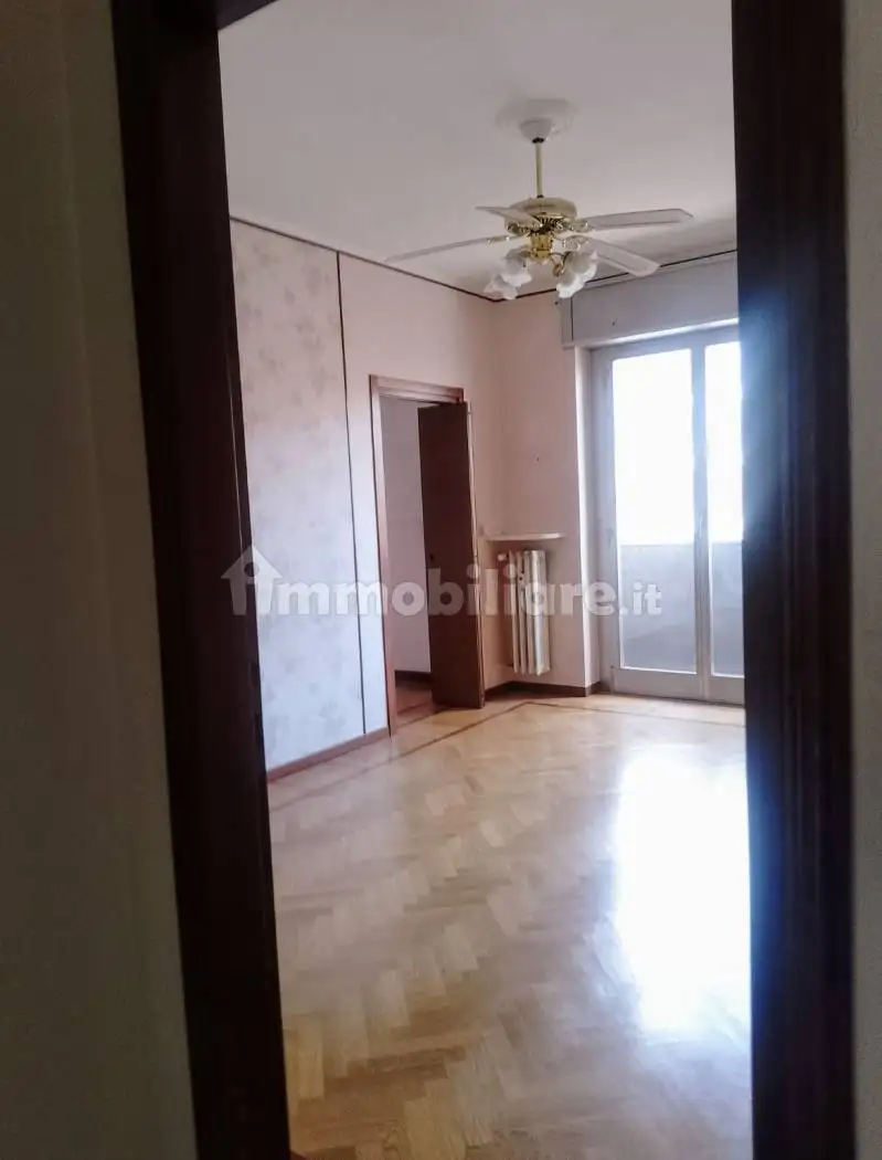 Apartment in vendita a Milan