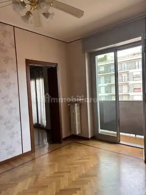 Trilocale viale Monte Ceneri 14, Ghisolfa - Mac Mahon, Milano - foto 2