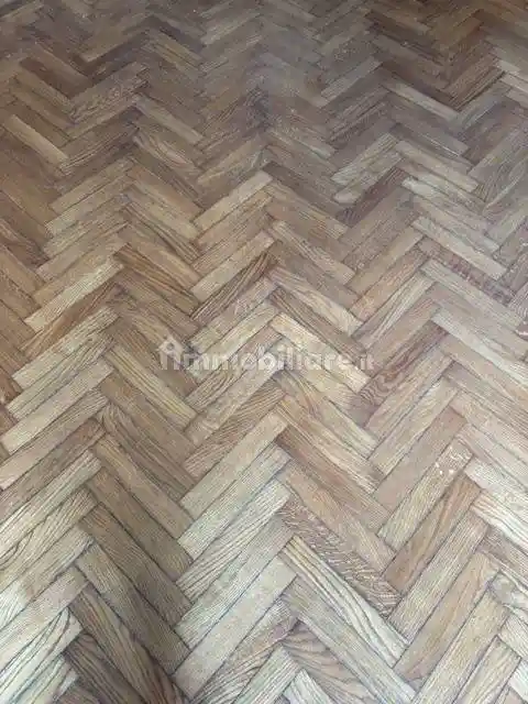 Trilocale viale Monte Ceneri 14, Ghisolfa - Mac Mahon, Milano - foto 3