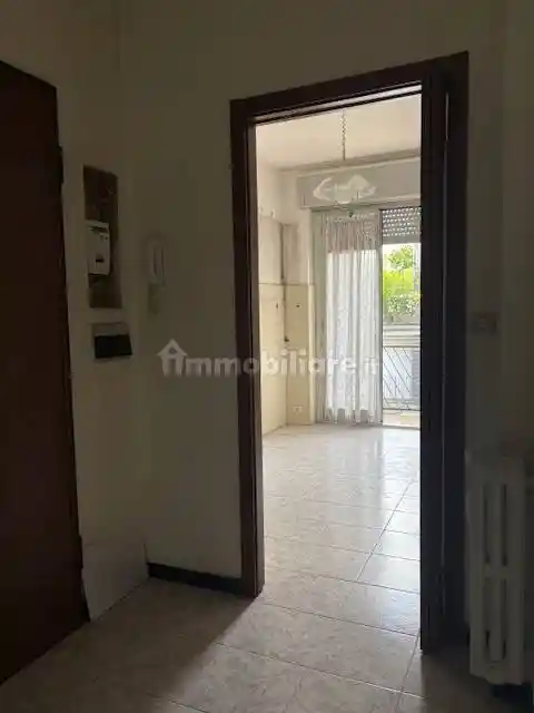 Trilocale viale Monte Ceneri 14, Ghisolfa - Mac Mahon, Milano - foto 5