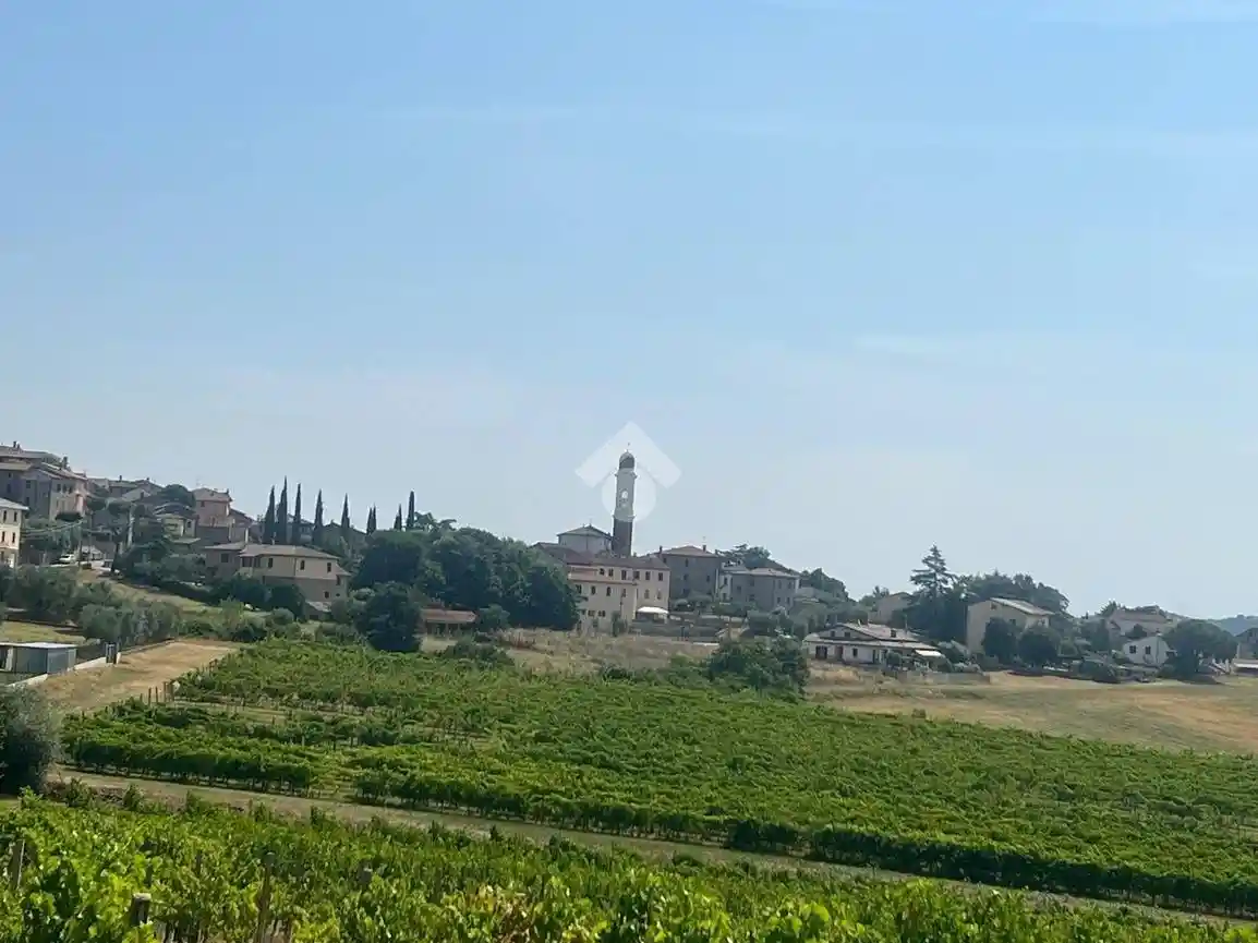 Appartamento via Baldo 15, Fontignano, Perugia - foto 3