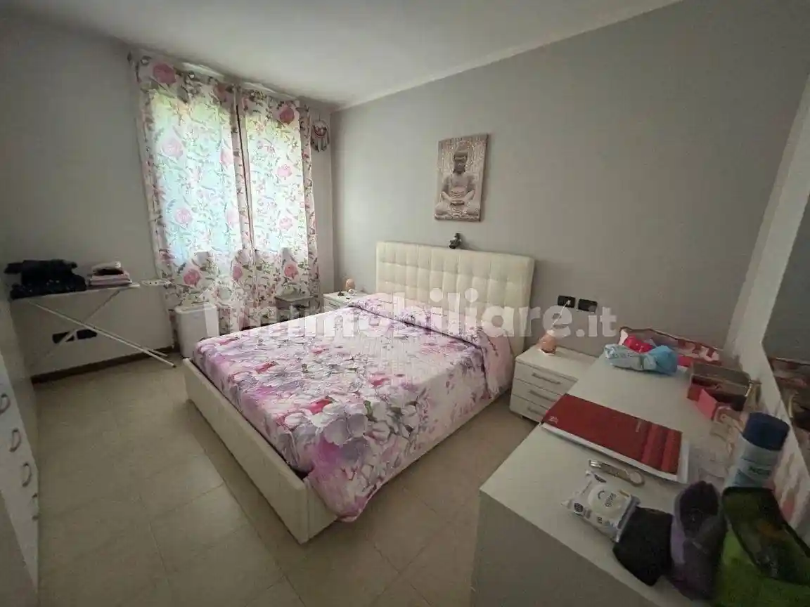 Bilocale via Prada, Carpeneda, Vobarno - foto 2