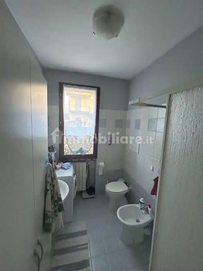 Bilocale via Prada, Carpeneda, Vobarno - foto 3