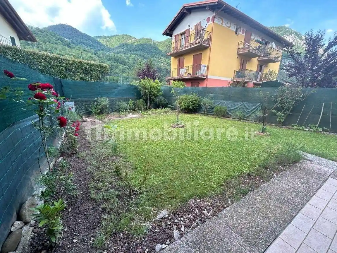 Bilocale via Prada, Carpeneda, Vobarno - foto 4