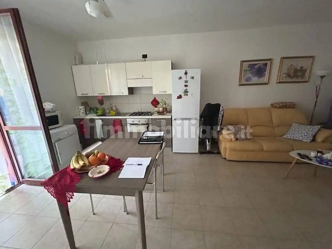 Bilocale via Prada, Carpeneda, Vobarno - foto 5