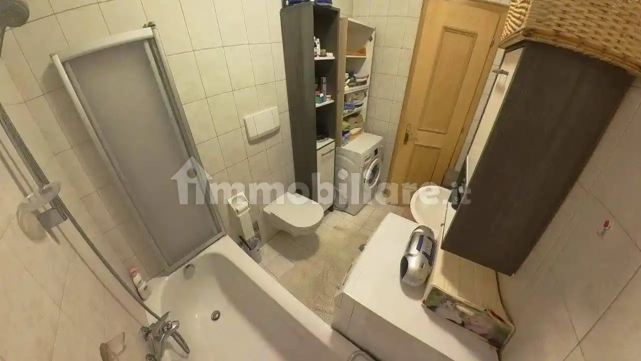 Appartamento in vendita a Merano