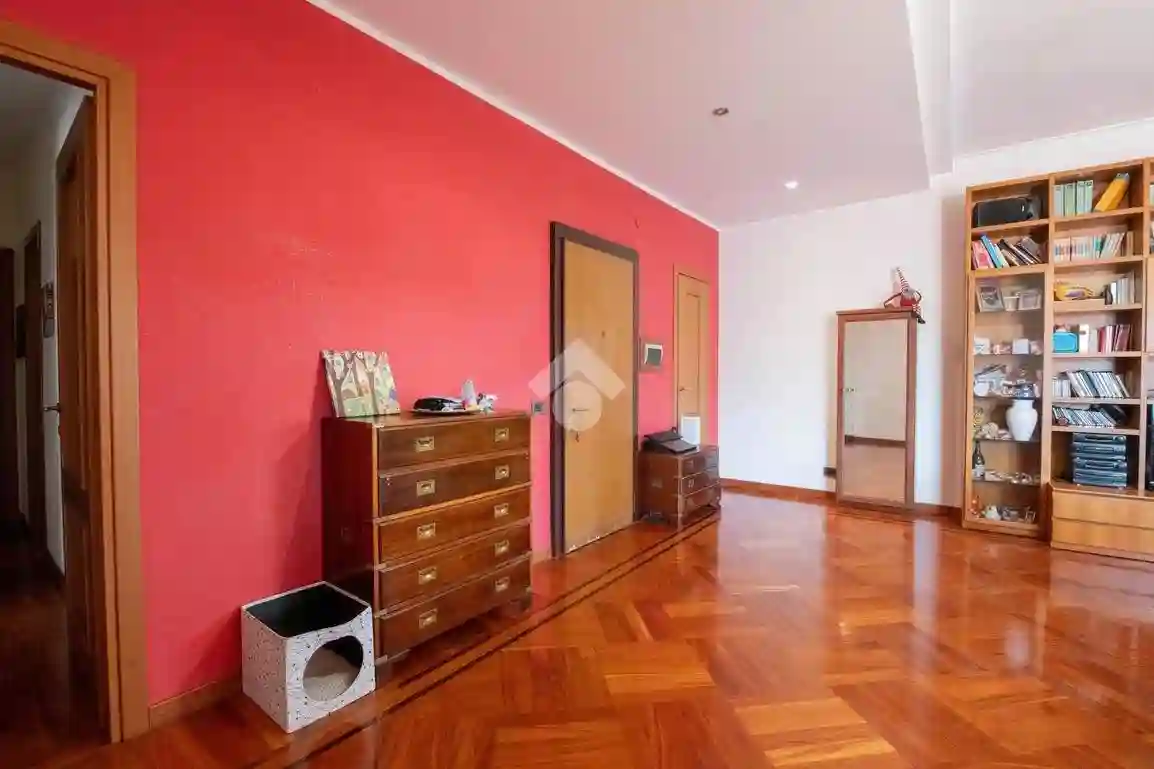 Attico - Mansarda - foto 5