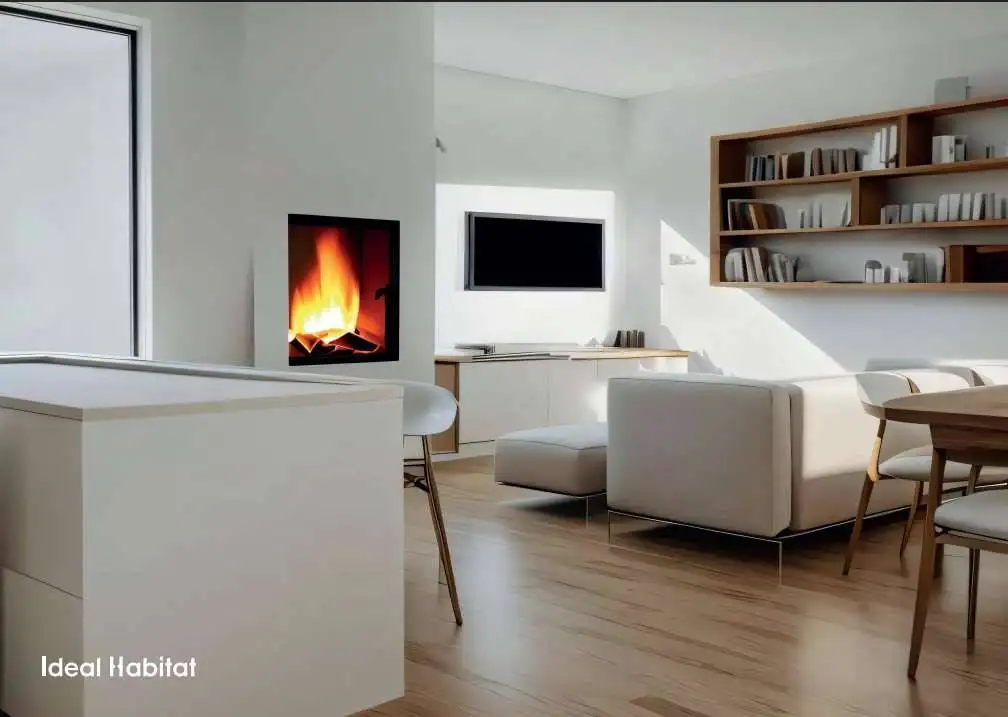 Appartamento in vendita a Trento