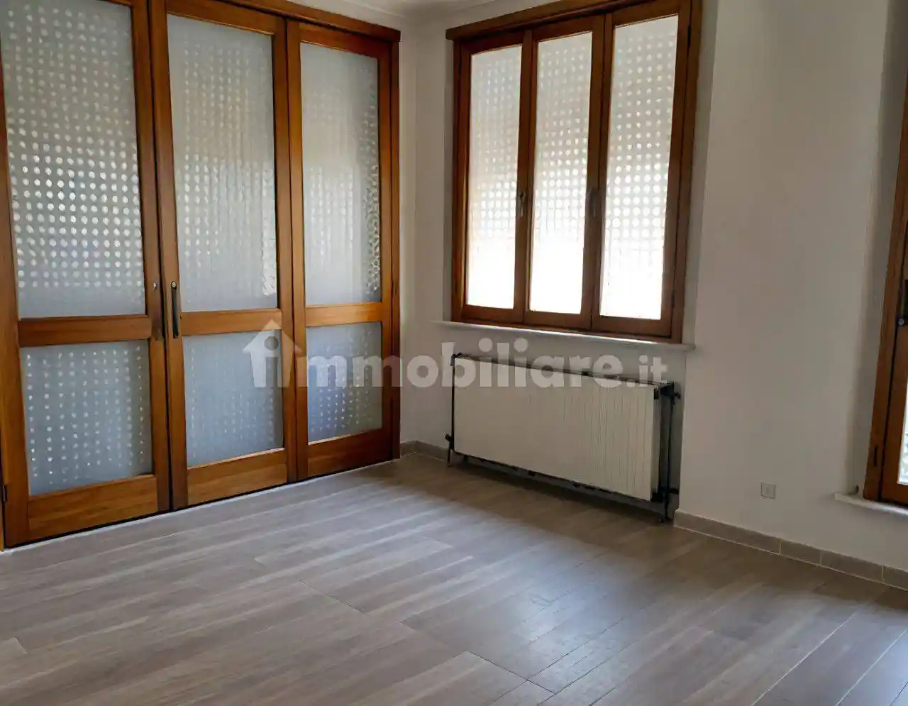 Attico - Mansarda in vendita a Montebelluna