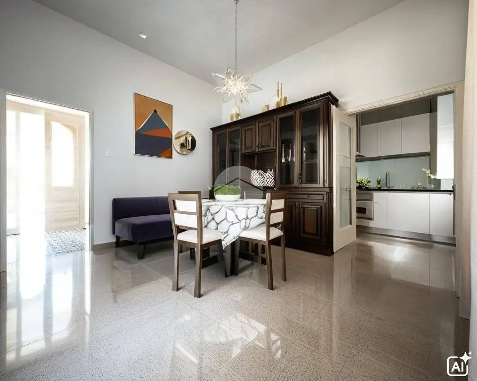 Villa in vendita a Rimini