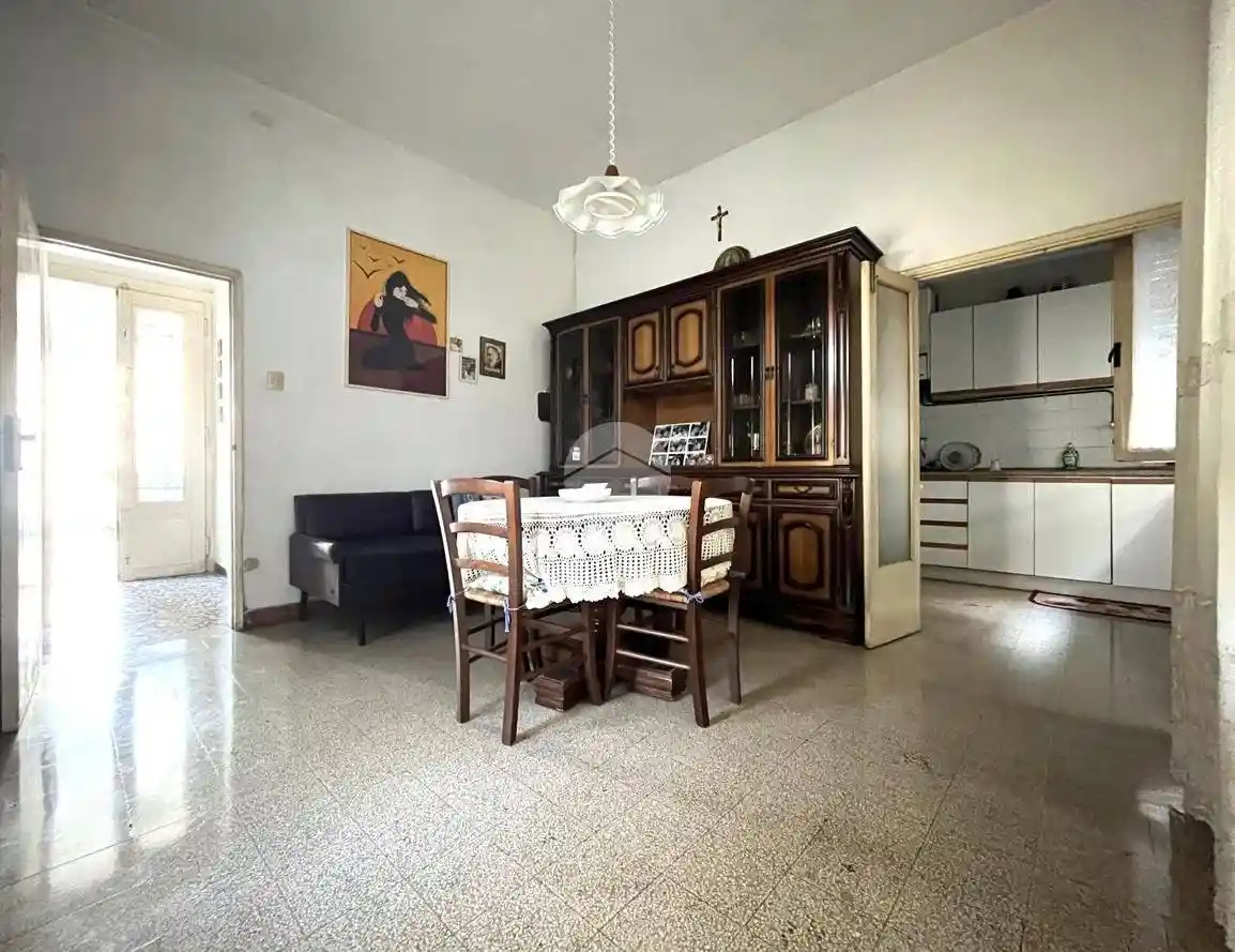 Villa bifamiliare via Cenci 47, Borgo San Giuliano, Rimini - foto 2