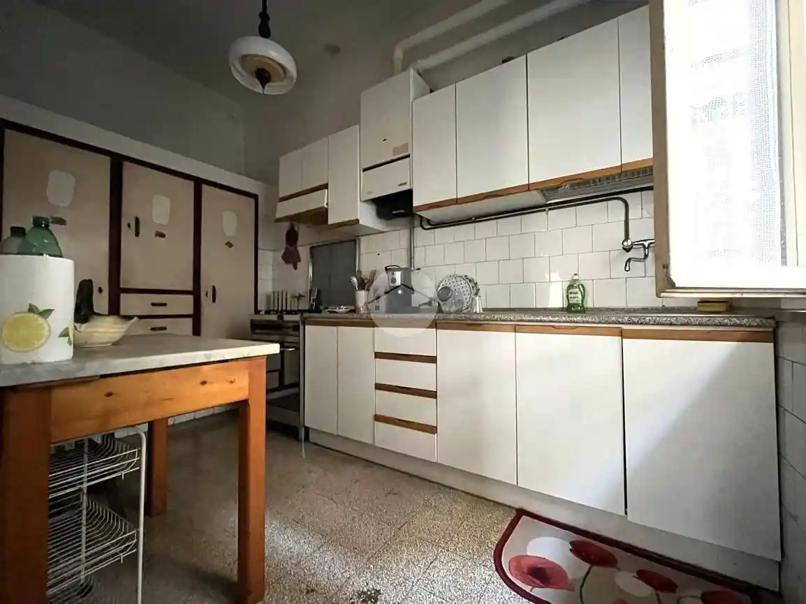 Villa bifamiliare via Cenci 47, Borgo San Giuliano, Rimini - foto 3