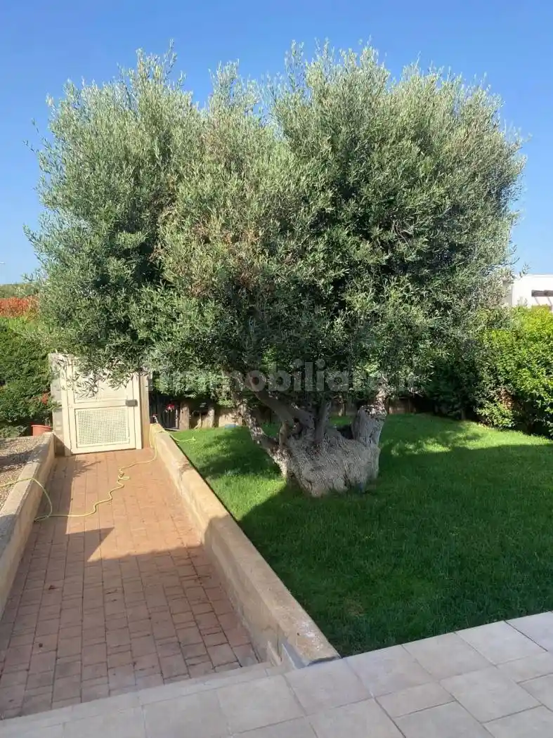 Villa in vendita a Polignano a Mare