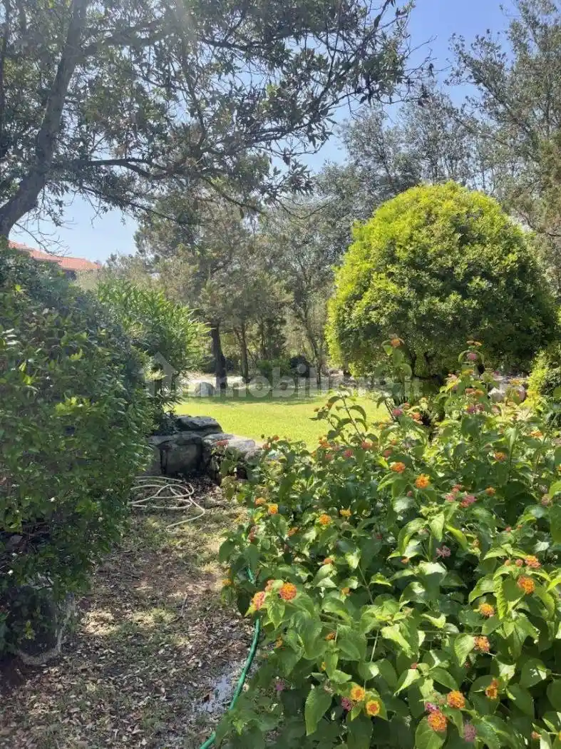 Appartamento in vendita a Olbia