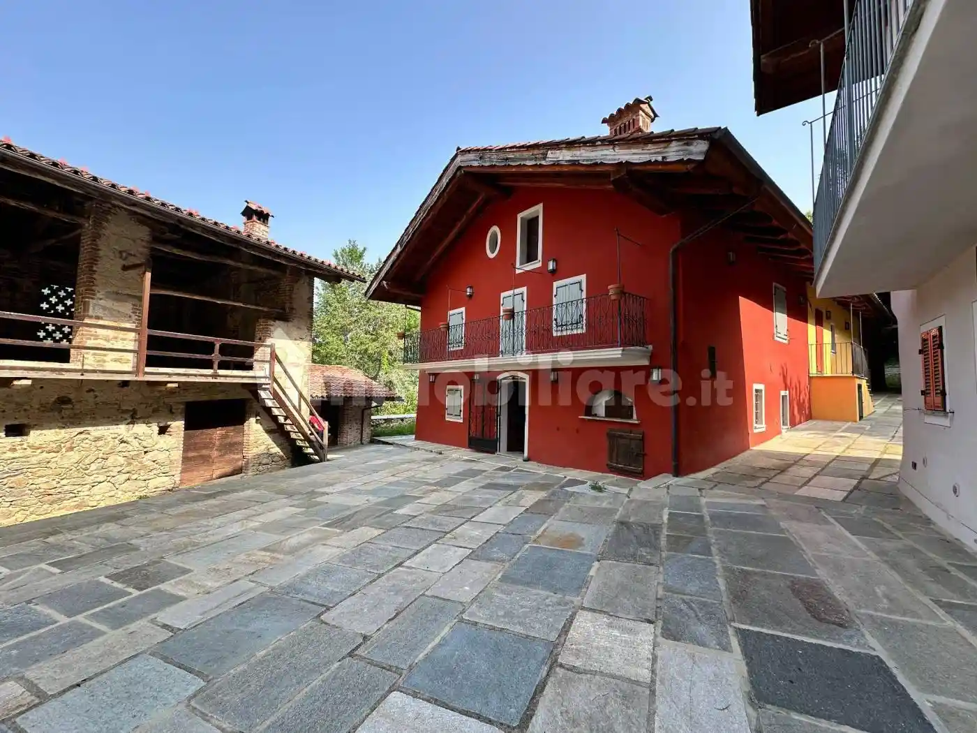 Rustico - Casale - foto 2