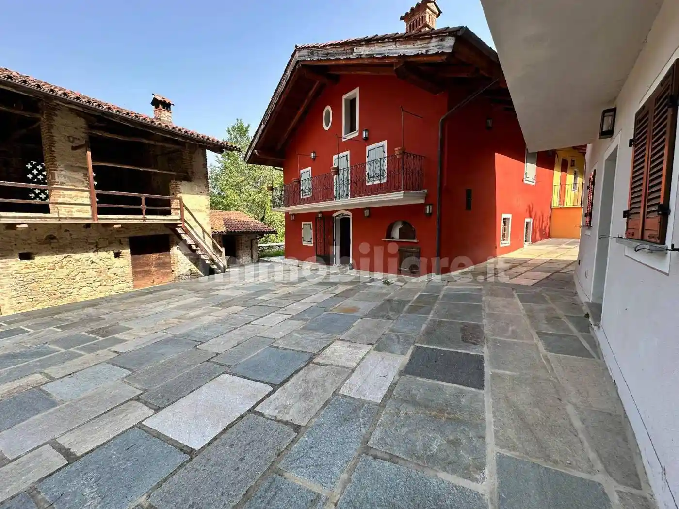 Rustico - Casale - foto 5