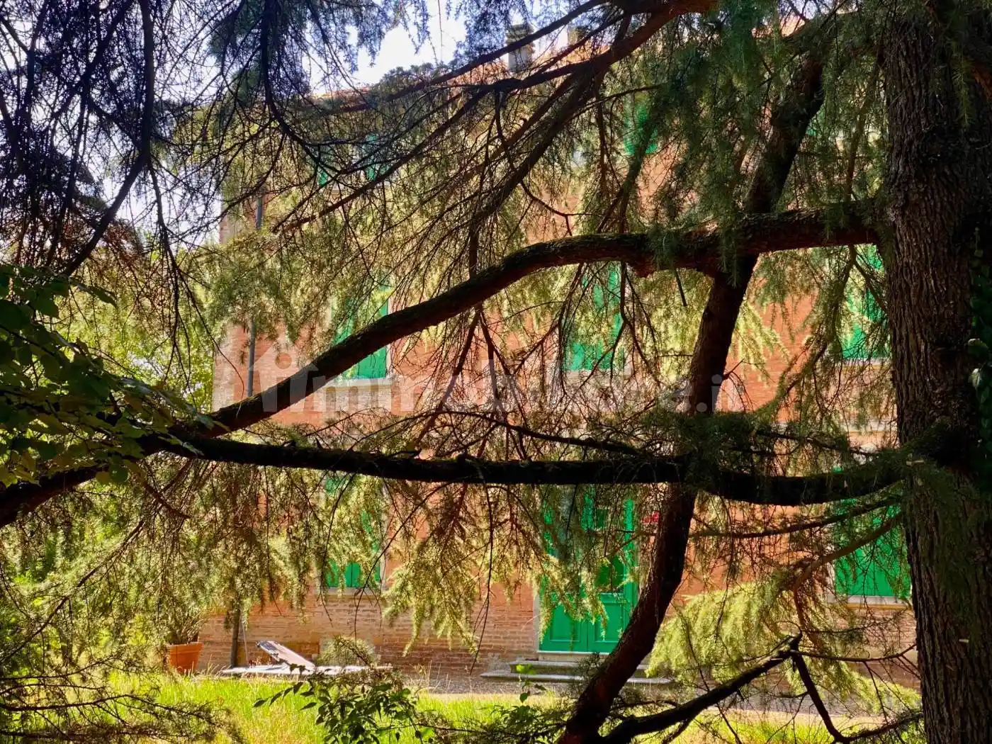 Villa in vendita a Formigine