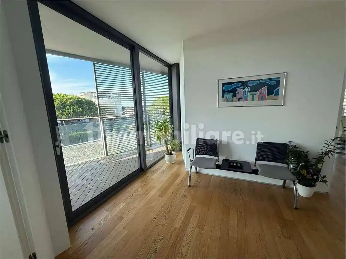 Appartamento in vendita a Jesolo