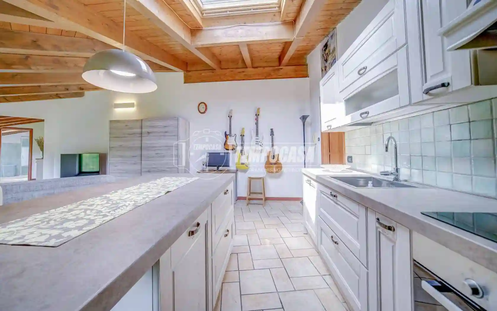 Attico - Mansarda - foto 3