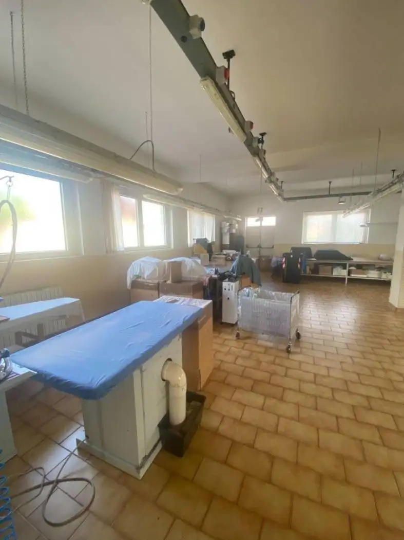 Villa unifamiliare, ottimo stato, 223 m², Villadosia, Casale Litta - foto 5