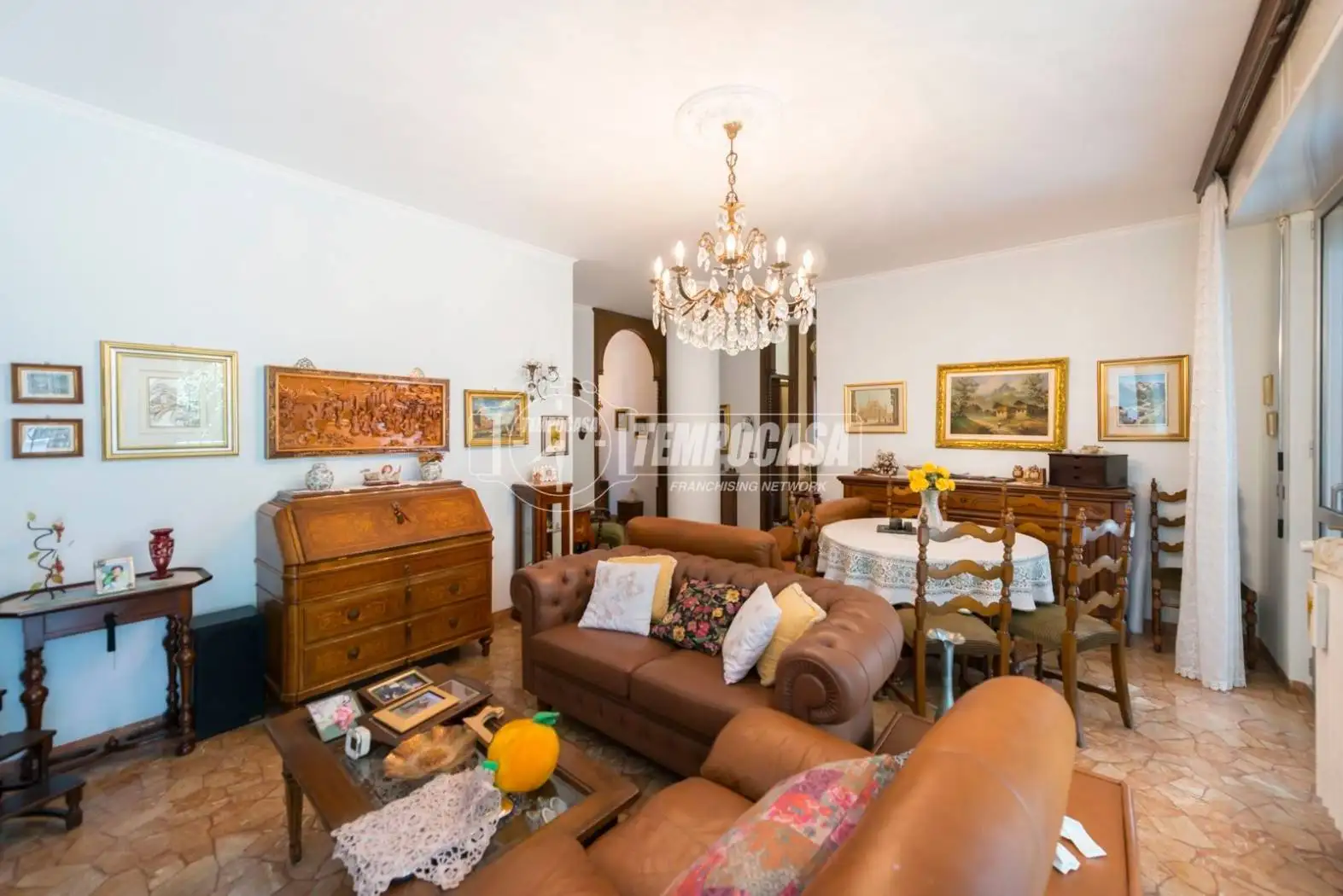 Apartment in vendita a Milan