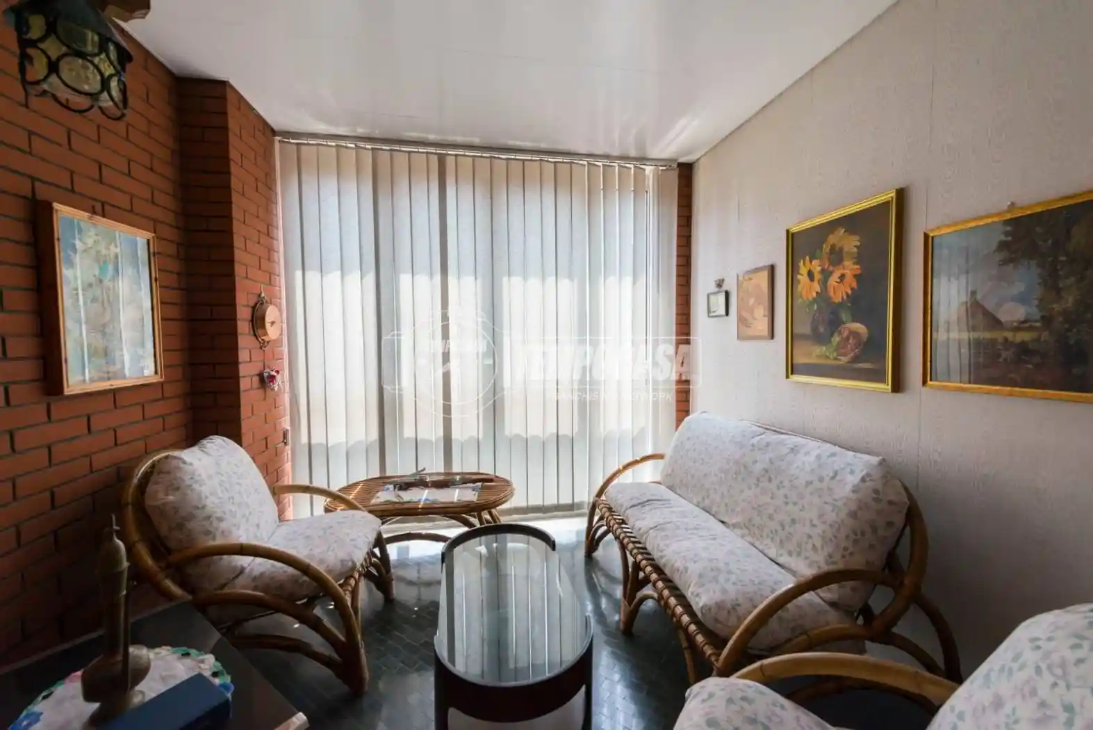 Trilocale via degli Anemoni 19, Primaticcio, Milano - foto 5