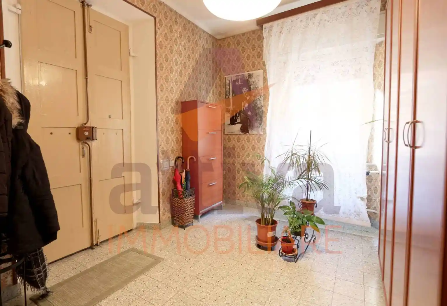 Appartamento in vendita a Osimo