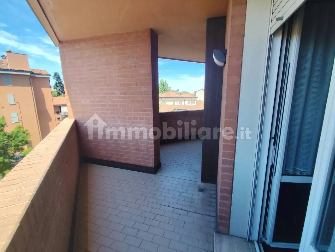 Appartamento in vendita a Bologna