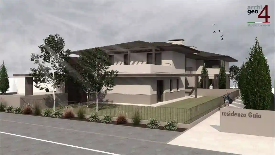 Attico - Mansarda - foto 2