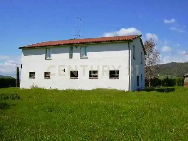 Rustico - Casale in vendita a Cinigiano