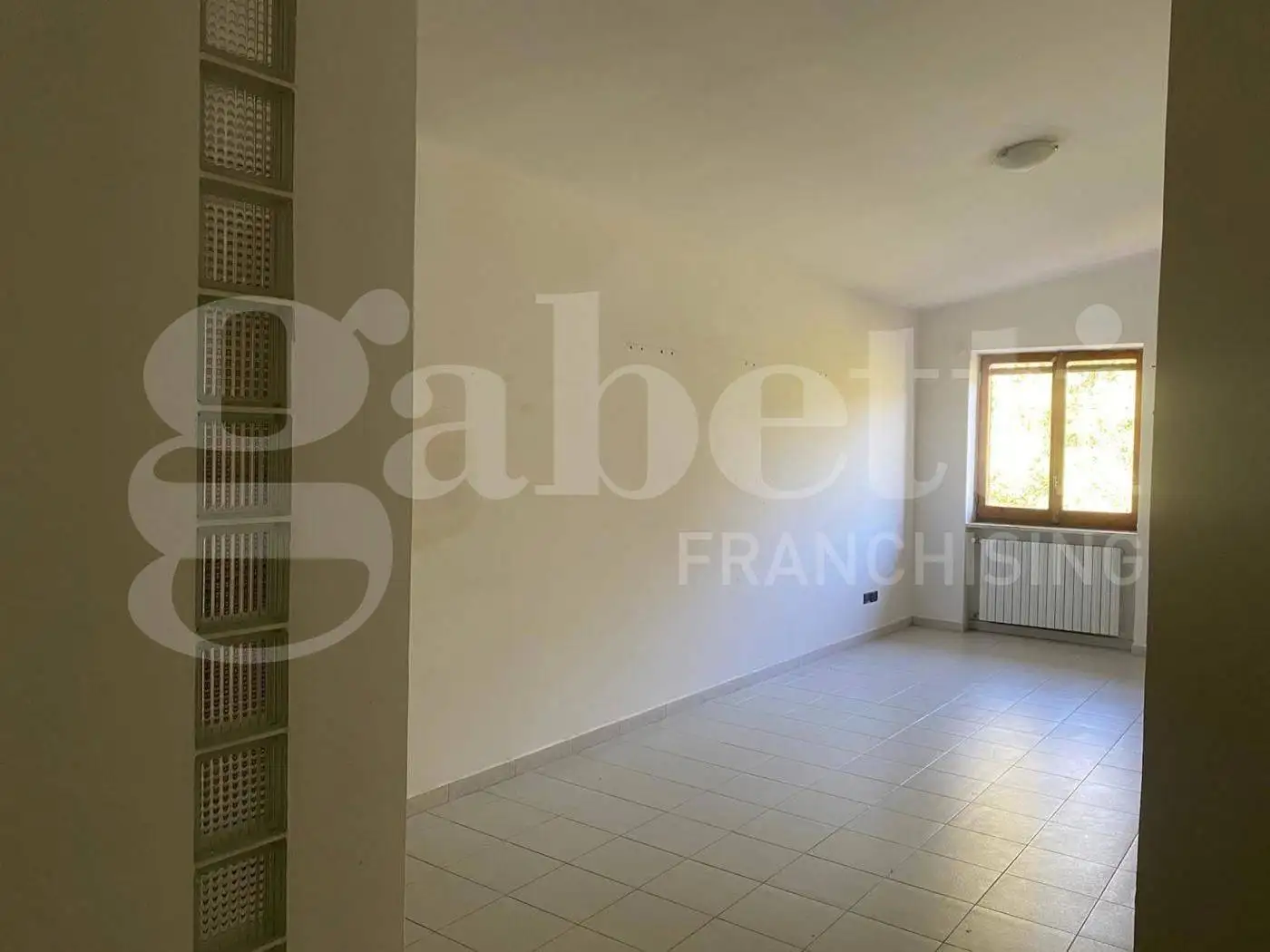 Quadrilocale via Epitaffio, 111, Apollosa - foto 5