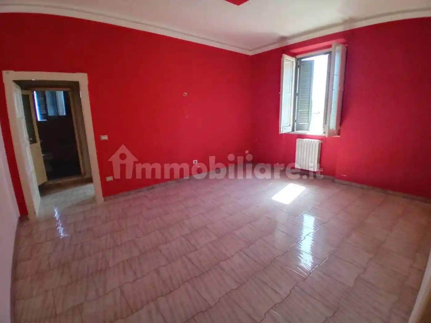 Appartamento in vendita a Grumo Appula