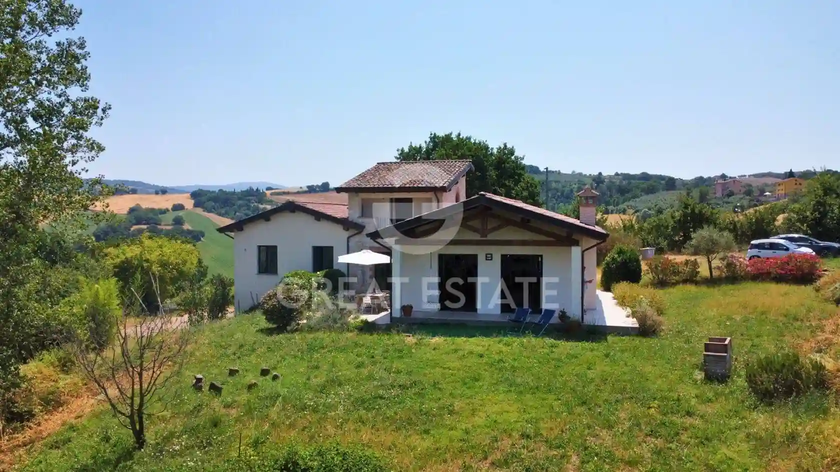 Rustico - Casale - foto 3