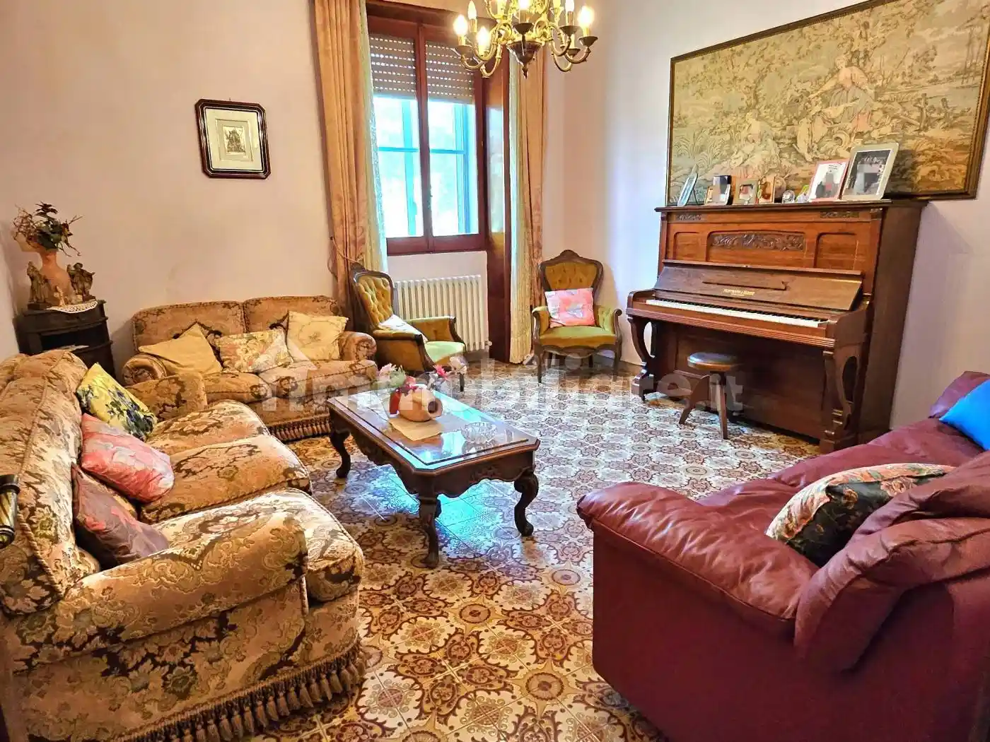 Villa unifamiliare via Vecchia Merine 151, Partigiani - Fondone, Lecce - foto 2