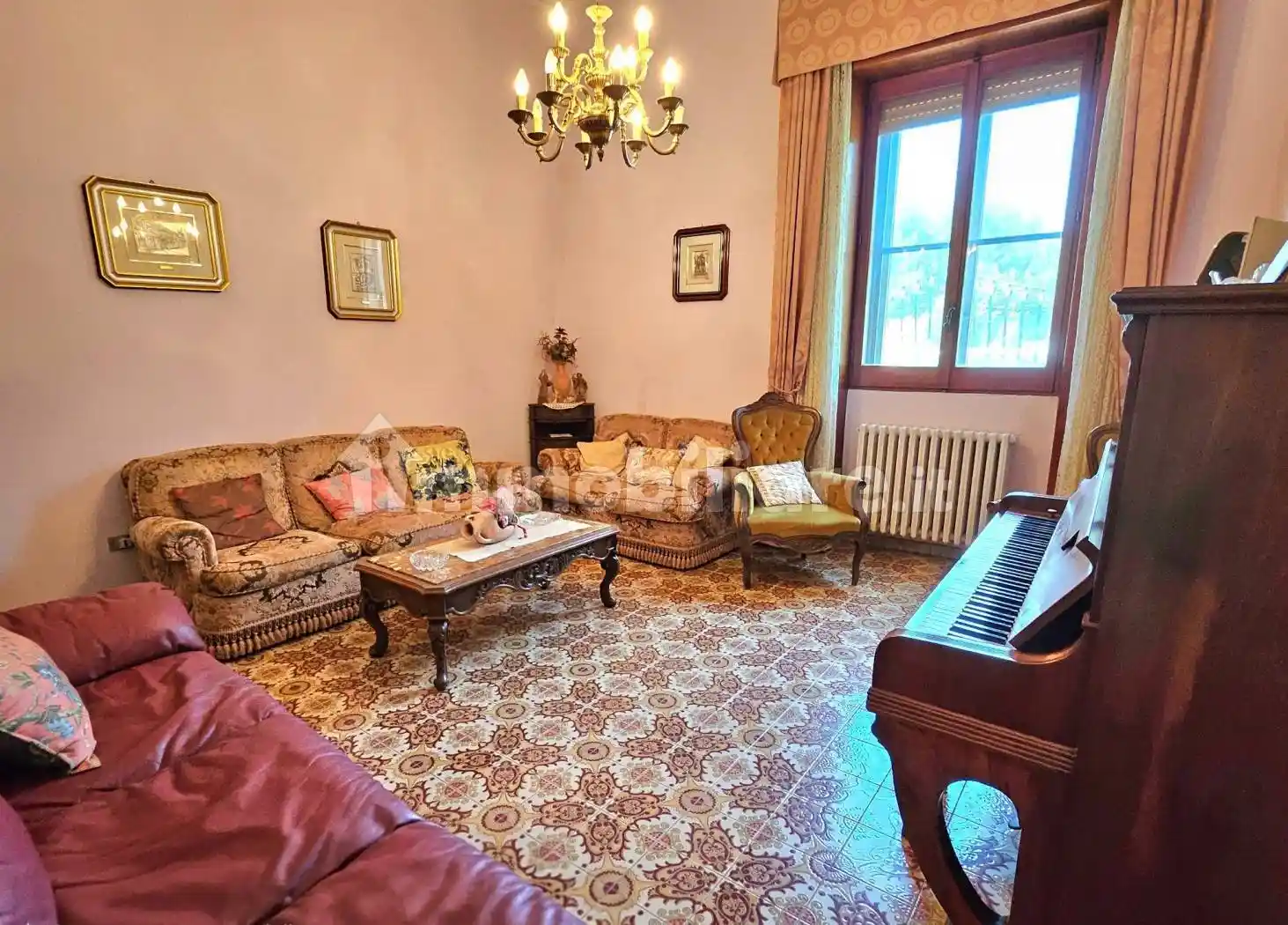 Villa unifamiliare via Vecchia Merine 151, Partigiani - Fondone, Lecce - foto 3