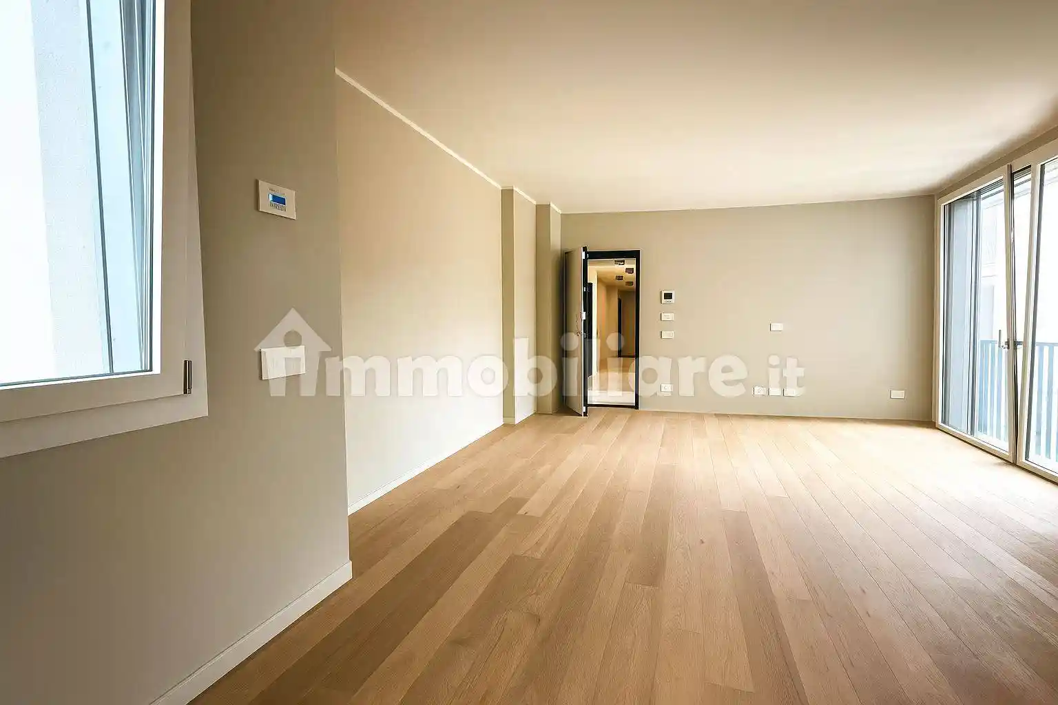 Trilocale via Giuseppe Meda 9/a, Corso San Gottardo, Milano - foto 3