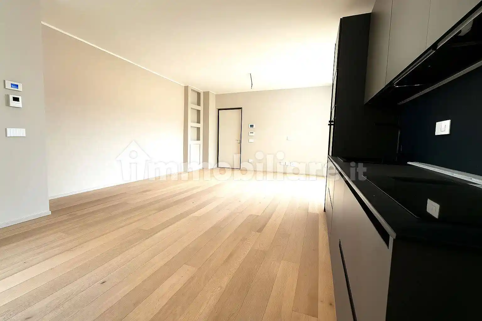 Trilocale via Giuseppe Meda 9/a, Corso San Gottardo, Milano - foto 5