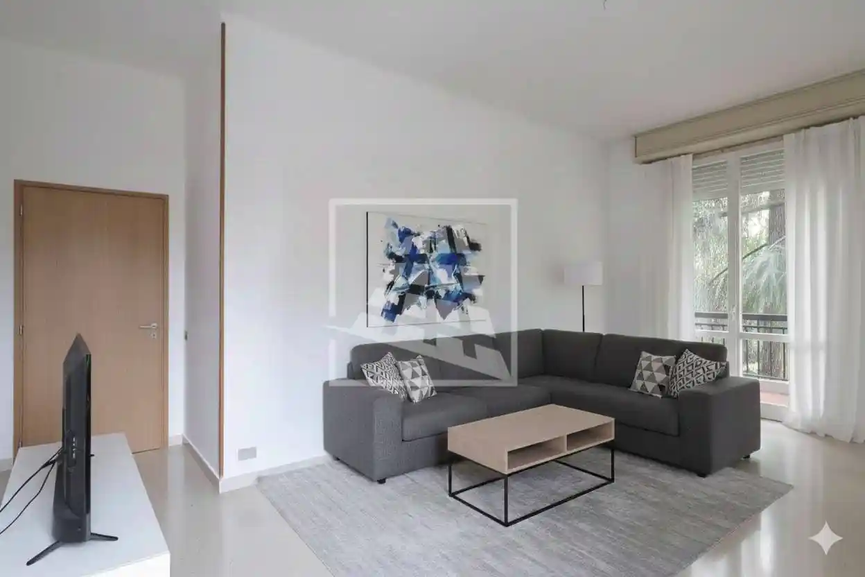 Appartamento in vendita a Reggio Emilia