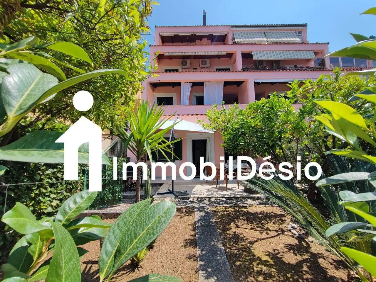 Appartamento in vendita a Maratea