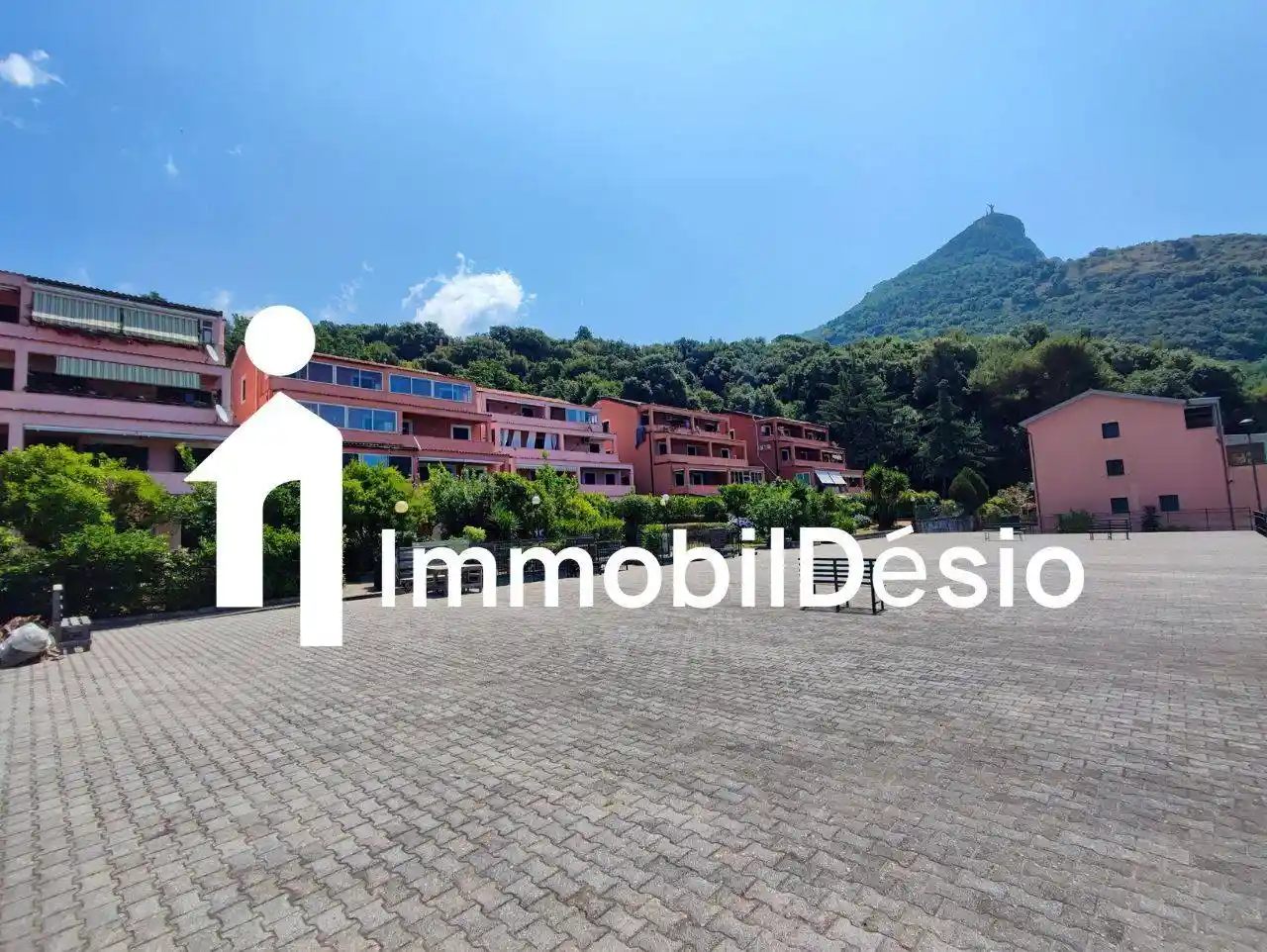 Appartamento via Profiti, Centro, Maratea - foto 2