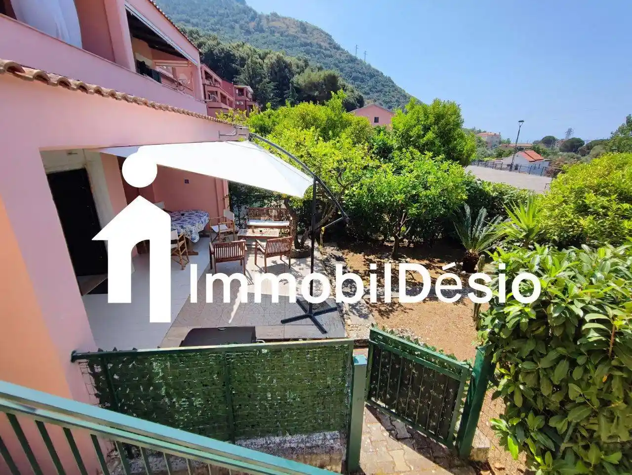 Appartamento via Profiti, Centro, Maratea - foto 3