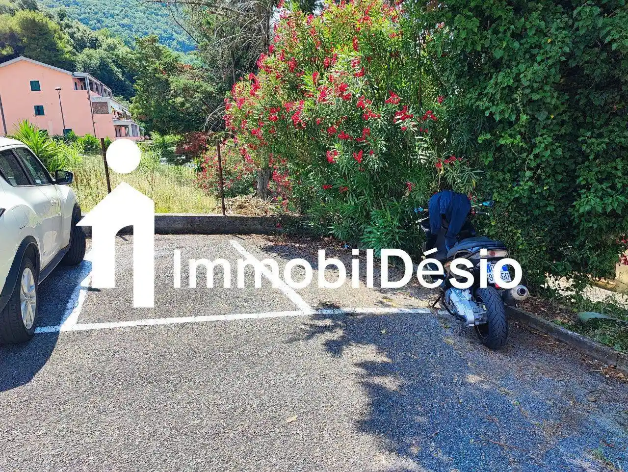 Appartamento via Profiti, Centro, Maratea - foto 4