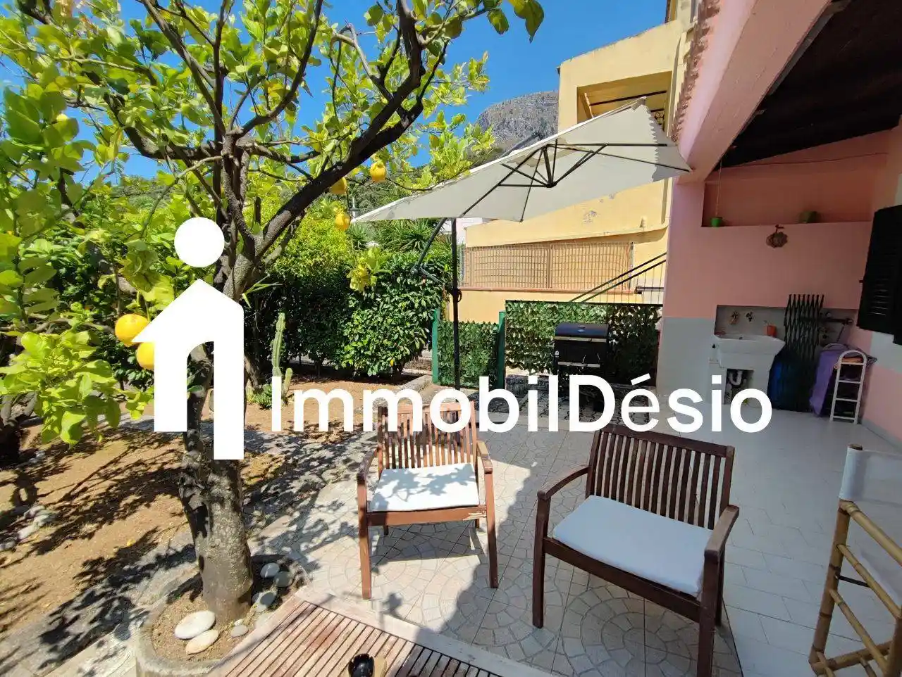 Appartamento via Profiti, Centro, Maratea - foto 5