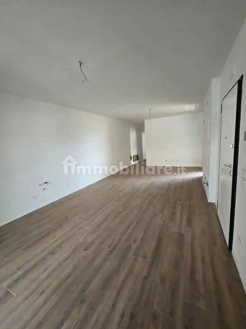 Appartamento in vendita a Andria