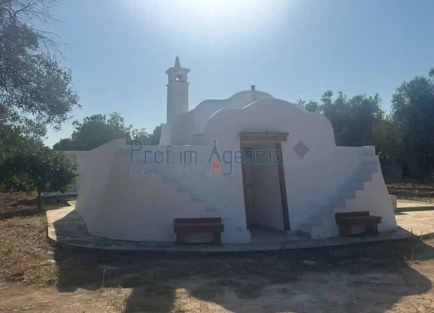 Rustico - Casale - foto 3