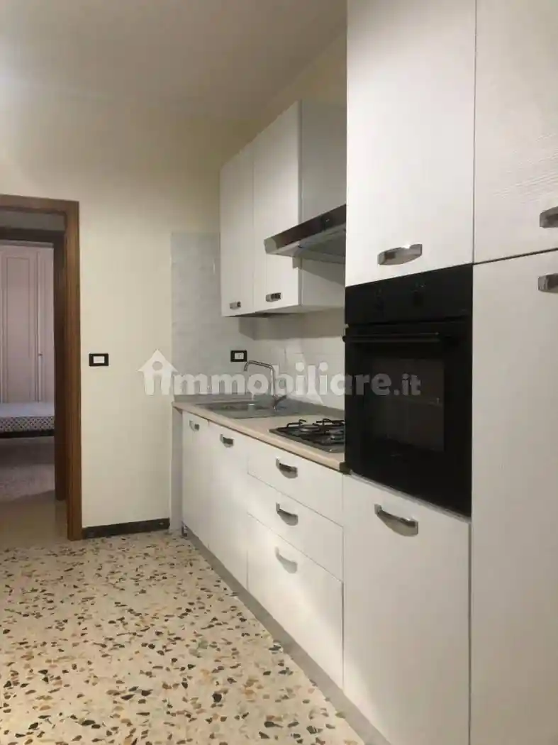 Villa in affitto a L'Aquila
