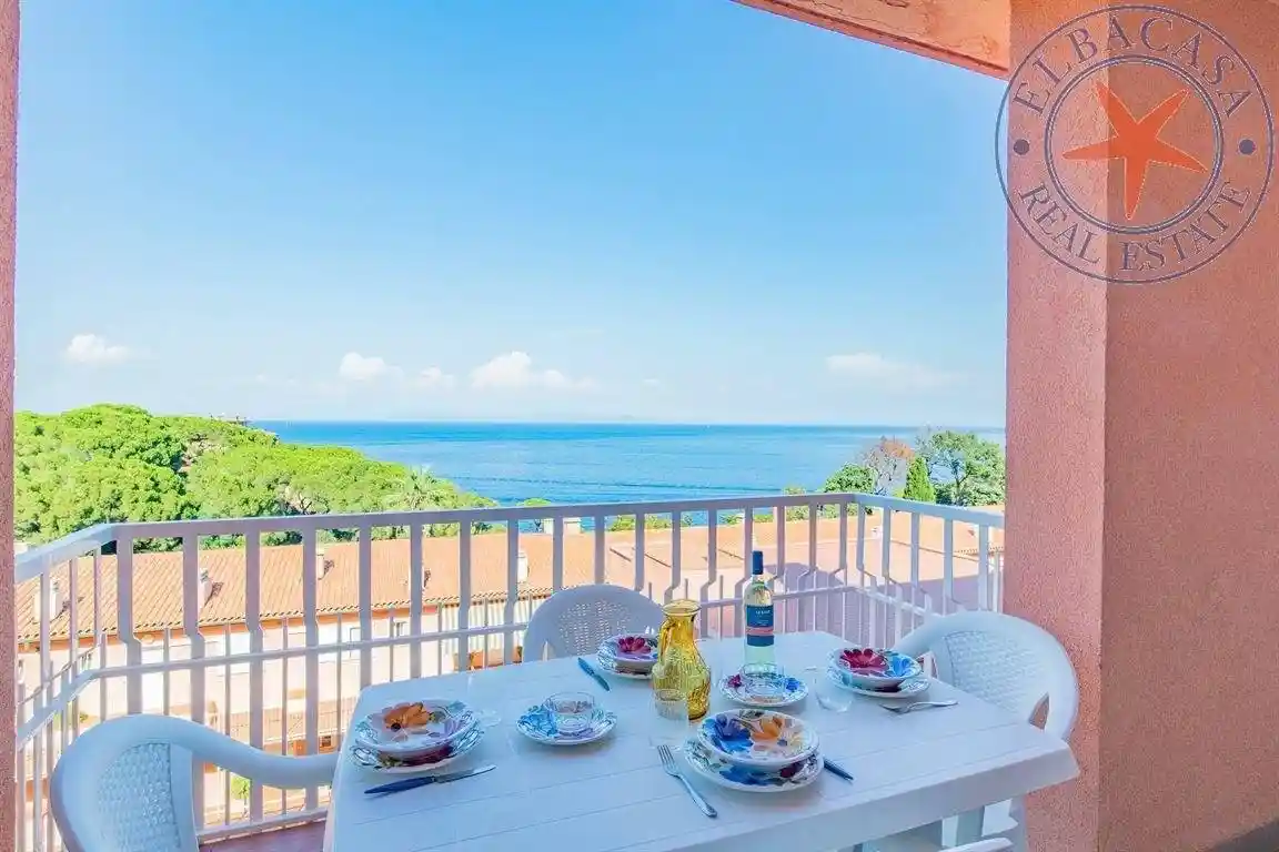 Appartamento in vendita a Rio