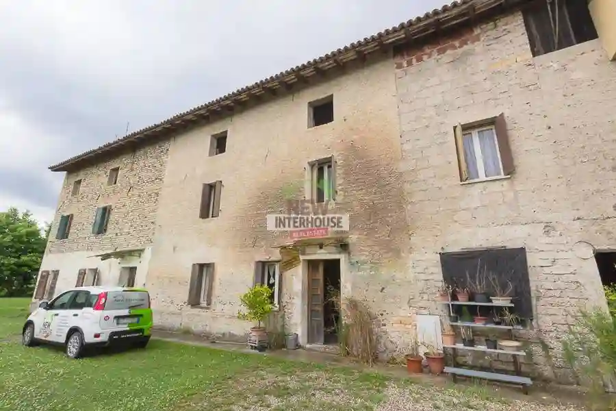 Rustico - Casale - foto 4