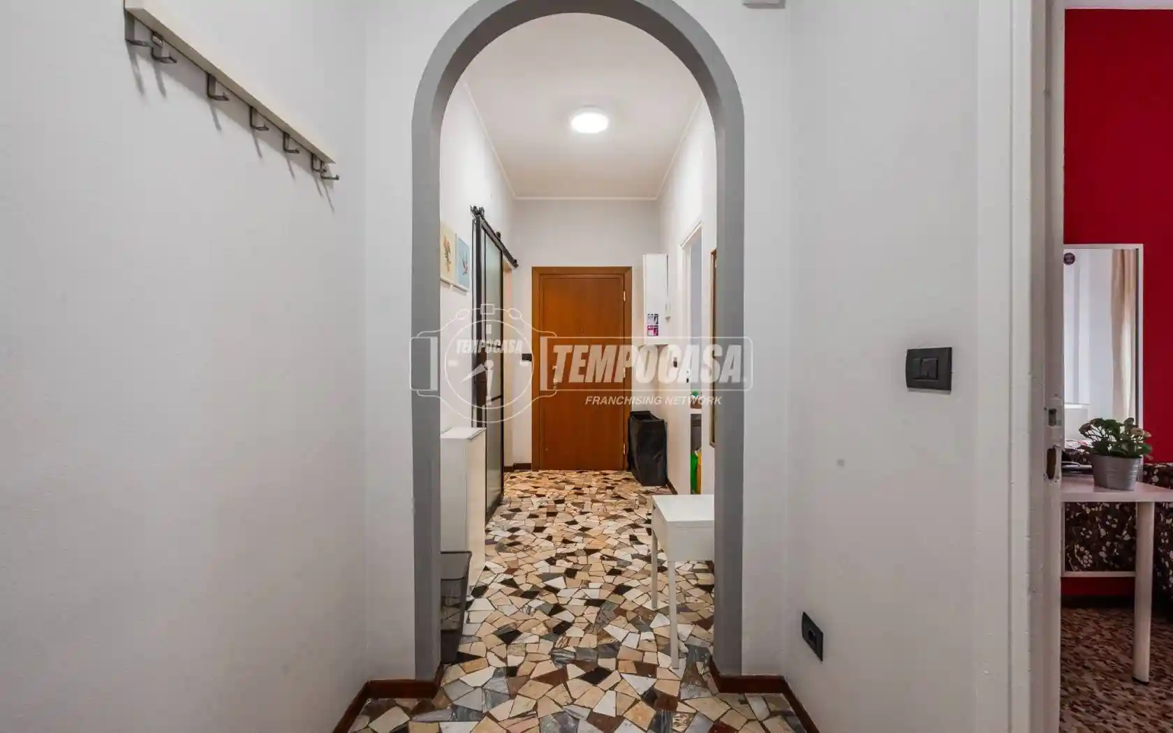 Trilocale via Melchiorre Gioia 131, Maggiolina, Milano - foto 3